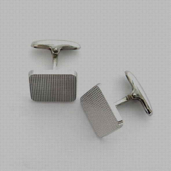 Los mejores 29 Colgantes De Hombres Relojes Soles