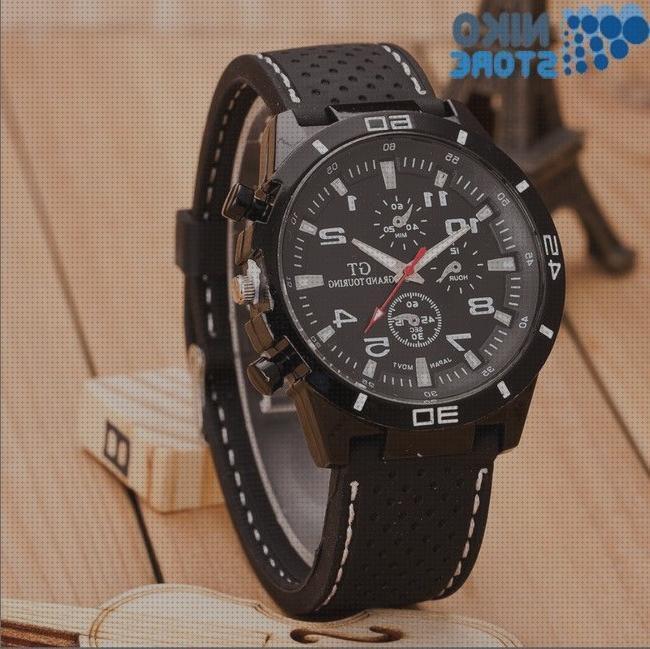 ¿Dónde poder comprar colgantes colgante hombre reloj sol?