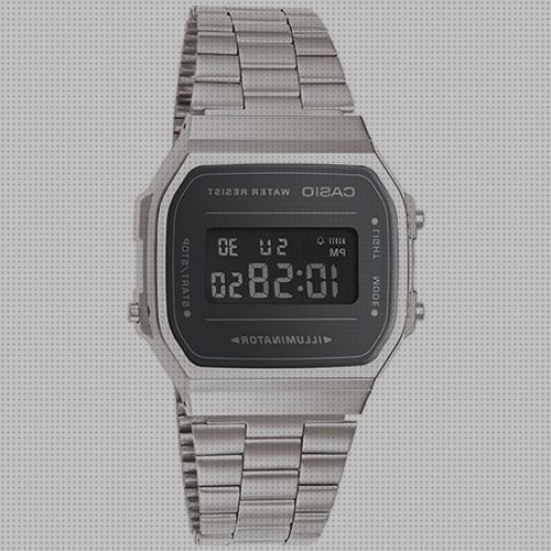 ¿Dónde poder comprar casio collection?