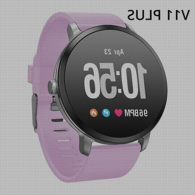 ¿Dónde poder comprar ip67 colmi v11 reloj inteligente ip67?