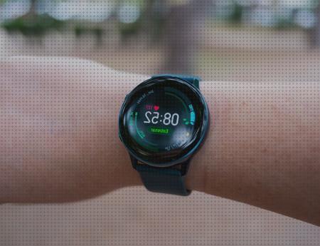 Opiniones de los 28 mejores Colo Limpiar Relojes Galaxi Watch De Mujeres