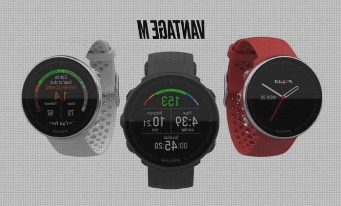 Mejores 36 gps relojes comparativas para comprar