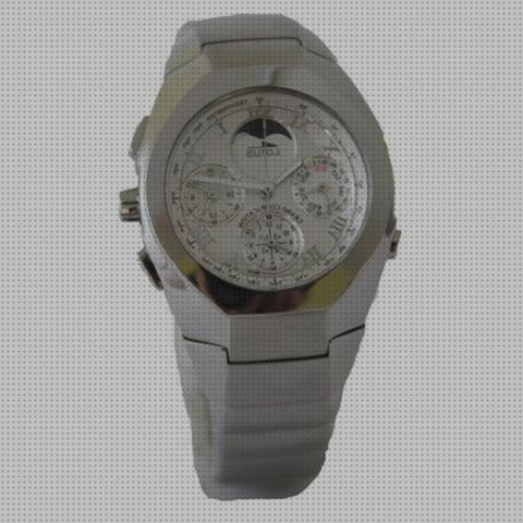¿Dónde poder comprar lotus complication?