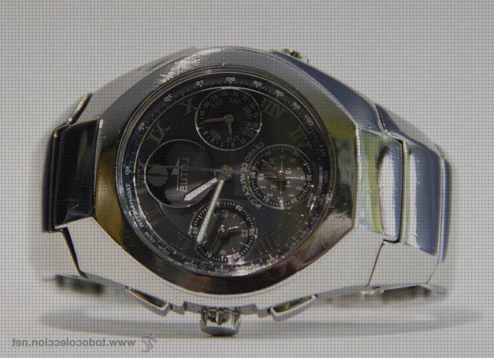42 Mejores lotus complication del mundo
