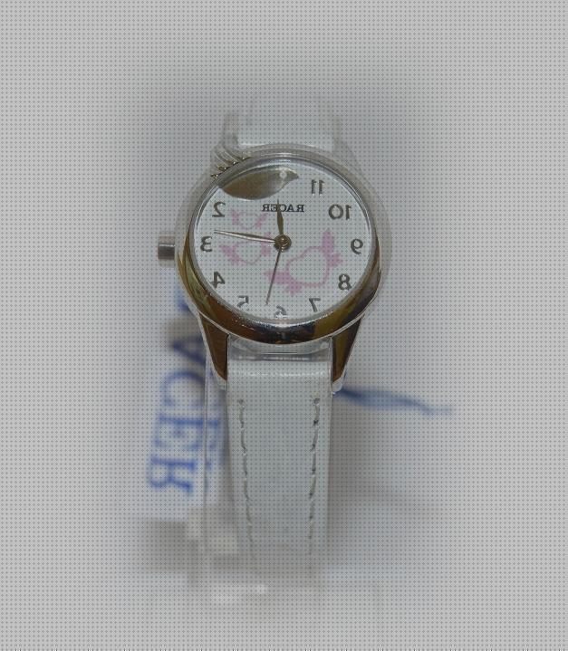 ¿Dónde poder comprar baratos relojes comuniones?