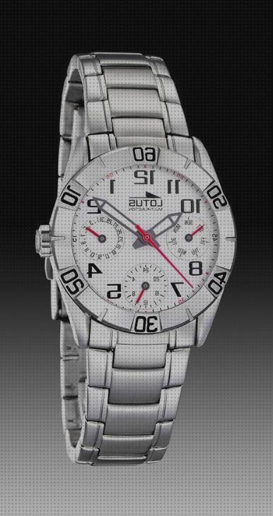 Las mejores baratos relojes comuniones