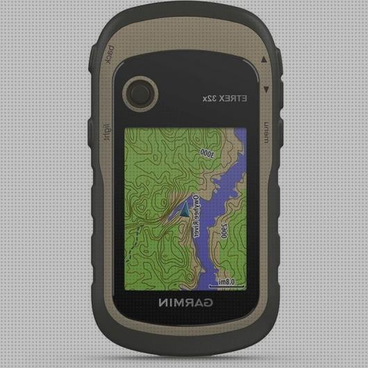 ¿Dónde poder comprar conexión reloj garmin a gps reloj garmin gps gps conexión reloj garmin a gps de mano?