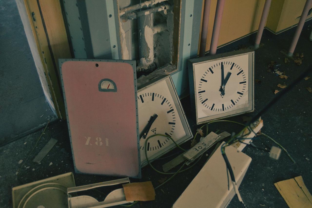 Mejores 37 coros relojes gps a la venta