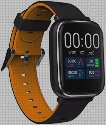 ¿Dónde poder comprar skagen correa aero reloj mujer skagen?