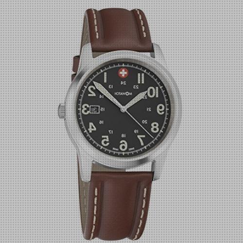 Análisis de las 27 mejores Correas Aero Relojes De Mujeres Skagen