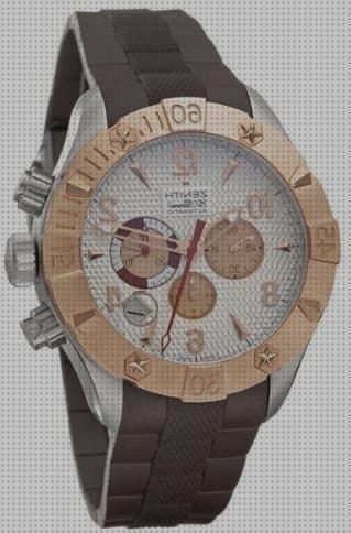 Review de correa aero reloj mujer skagen