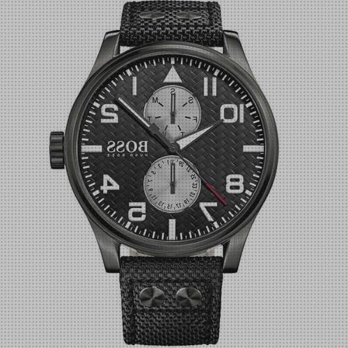 Opiniones de skagen correa aero reloj mujer skagen