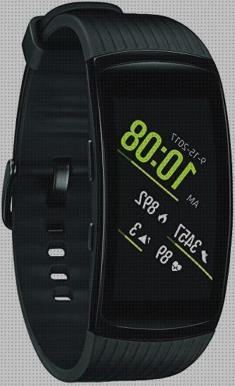 Las mejores marcas de reloj android amazon samsung reloj amazon barato correa amazon reloj samsung gear fit 2 pro