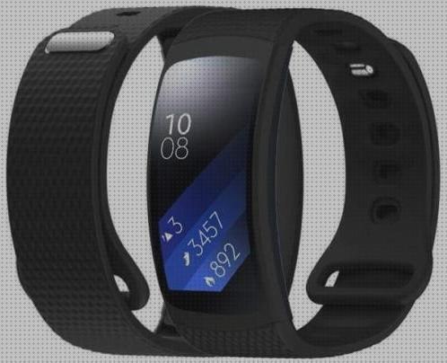 Las mejores reloj android amazon samsung reloj amazon barato correa amazon reloj samsung gear fit 2 pro