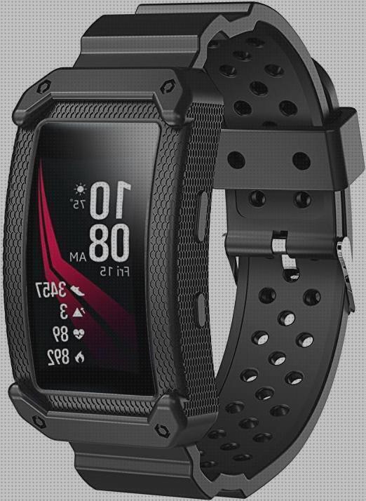 Las mejores 20 Correas Relojes Samsung Gear Fit 2 Pros
