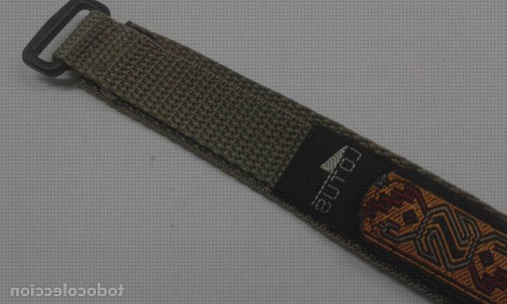 ¿Dónde poder comprar belcro correa belcro reloj?