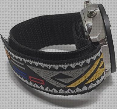 14 Mejores correas belcro relojes