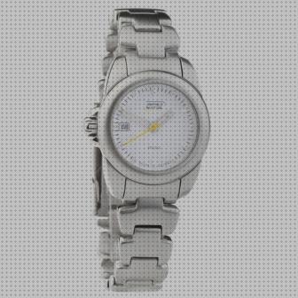 Las mejores camel correa color camel reloj mujer