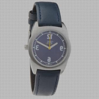 Las mejores 18 Correas Colores Camel Relojes De Mujeres