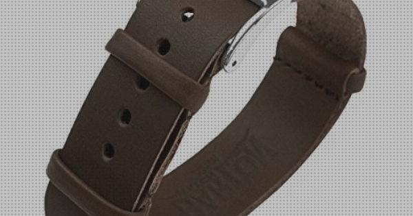 ¿Dónde poder comprar tissot correa cuero reloj tissot courtois?