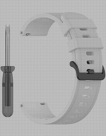 ¿Dónde poder comprar 7mm correa de reloj banda correa reloj de mujer 7mm piel?