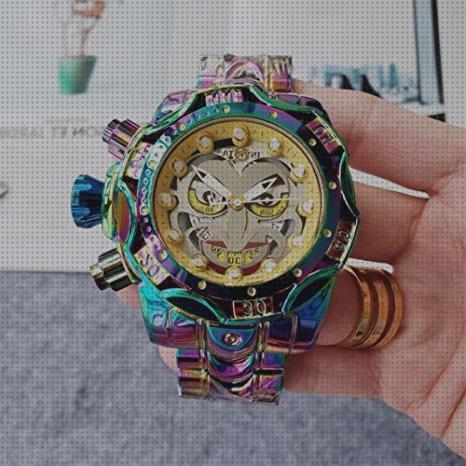 Las mejores marcas de correas relojes relojes correa fina y esfera grande en relojes hombre