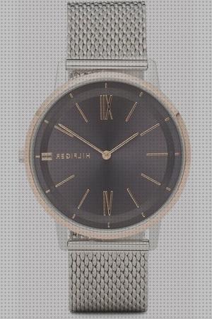 Las mejores marcas de correas hilfiger correa malla reloj hilfiger hombre