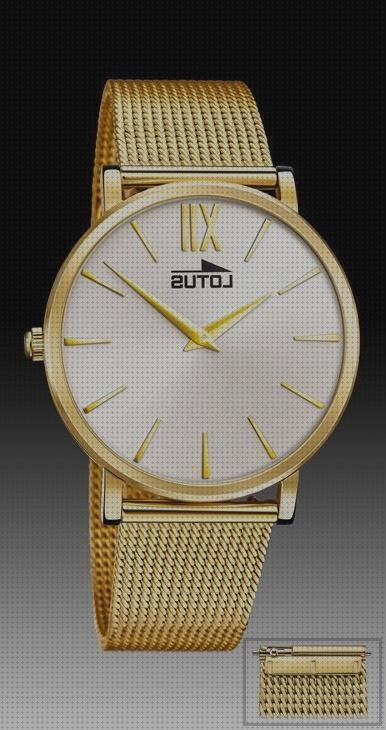 ¿Dónde poder comprar 10x15mm correa metal reloj 10x15mm acero mujer?