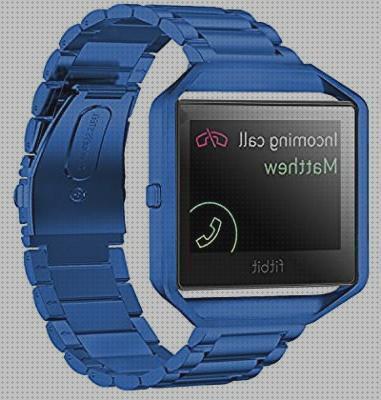 Las mejores marcas de 10x15mm correa metal reloj 10x15mm acero mujer