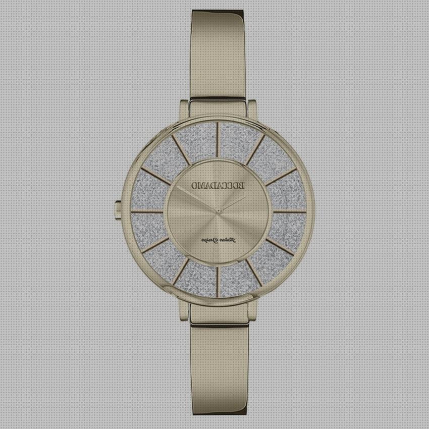 ¿Dónde poder comprar 10x15mm correa metalica reloj 10x15mm acero mujer?