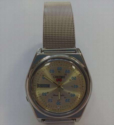 Las mejores 10x15mm correa metalica reloj 10x15mm acero mujer