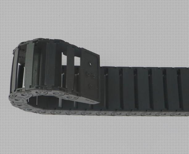Las 16 Mejores Correas Metalicas Relojes 10x15mm De Aceros De Mujeres
