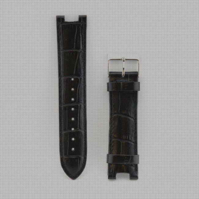 ¿Dónde poder comprar correa reloj guess reloj guess correa pa reloj guess?