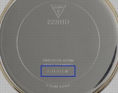 Opiniones de las 28 mejores Correas Pa Relojes Guess