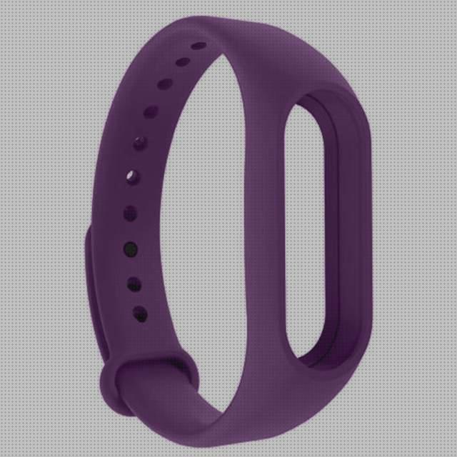 ¿Dónde poder comprar correa recambio reloj activudad?