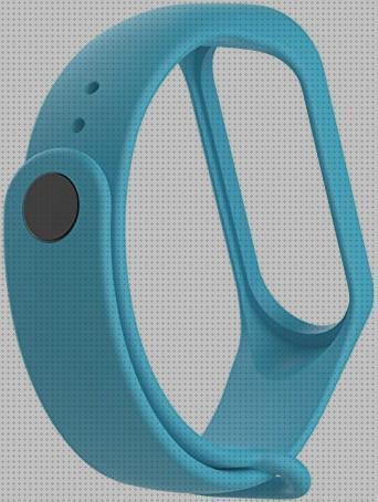 Las 18 Mejores Correas Recambios Relojes Activudad