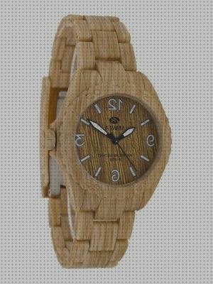 ¿Dónde poder comprar reloj i fantil reloj boccadamo my015 kenneth cole reloj hombre automatico con cristal de zafiro correa reloj 10x15mm mujer?