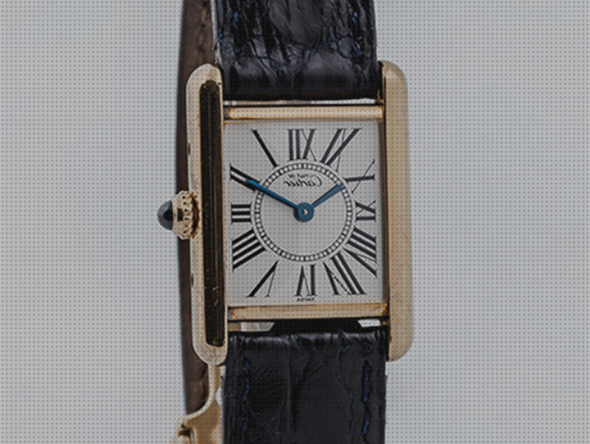 ¿Dónde poder comprar reloj beige mujer reloj mondaine hombre reloj mondaine correa reloj 19mm piel beige?