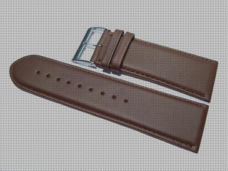 ¿Dónde poder comprar correa reloj 28mm?