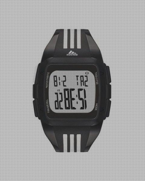 ¿Dónde poder comprar correas adidas correa reloj adidas?