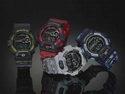 ¿Dónde poder comprar correas casio correa reloj casio sport?