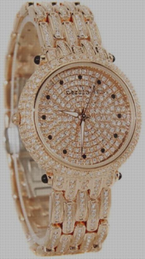 Las mejores 12 Correas Relojes Con Hombros