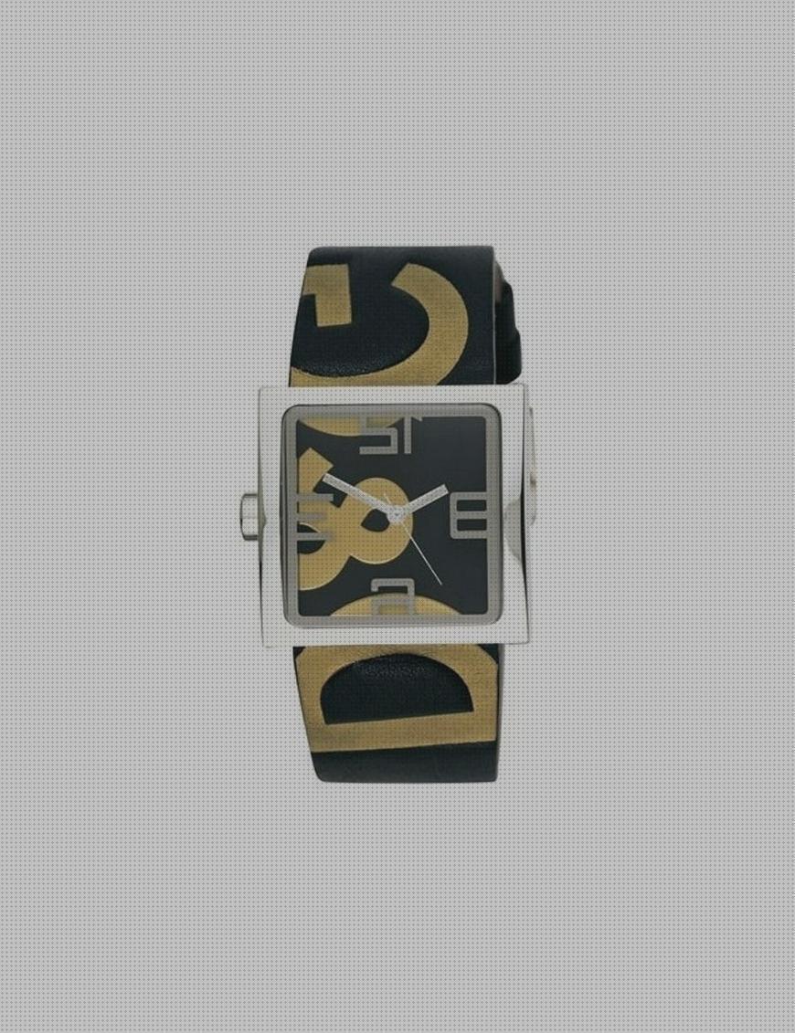 ¿Dónde poder comprar dolce correa reloj dolce gabbana mujer andy?