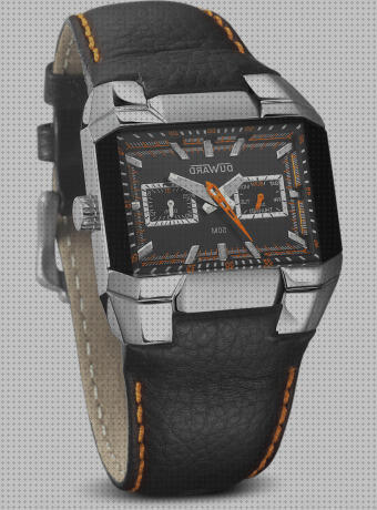 ¿Dónde poder comprar duward correa reloj duward aquastar?