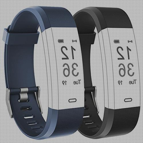 ¿Dónde poder comprar fitnes correa reloj fitnes traker?