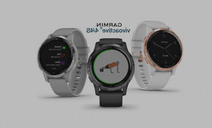 ¿Dónde poder comprar garmin correa reloj garmin vicoactive?