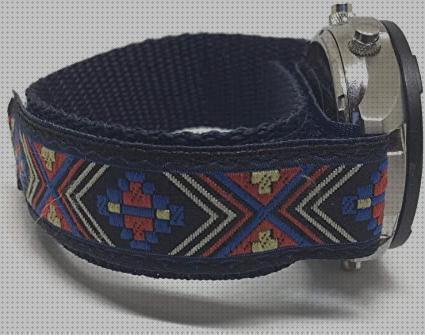 19 Mejores correas relojes gcho 300