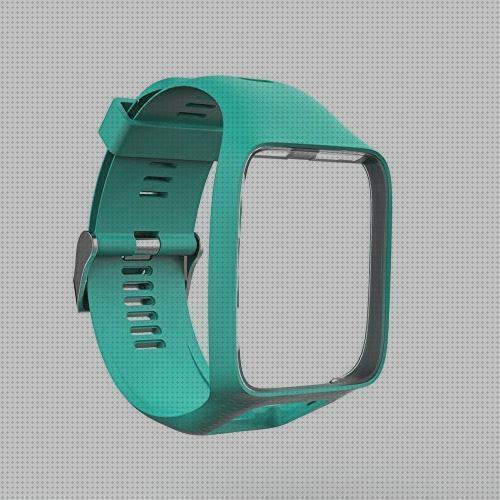 Las mejores 21 Correas Relojes Gps Tom Tomtom