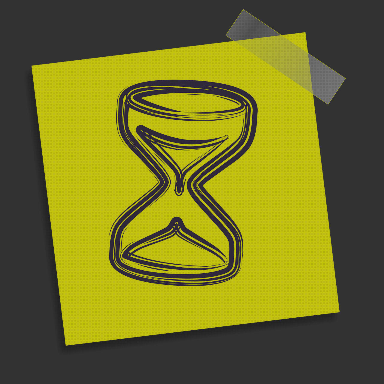 Las mejores marcas de correa reloj guess reloj guess correa reloj guess hombre