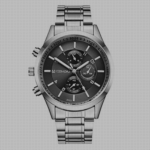 ¿Dónde poder comprar correa reloj hombre cuadros?
